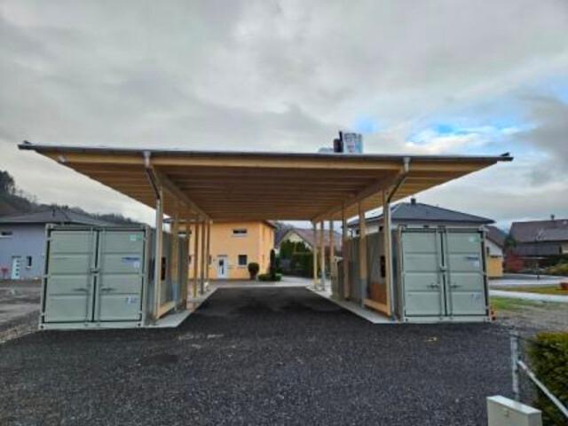 Immobilie mieten in Koblach, Vorarlberg