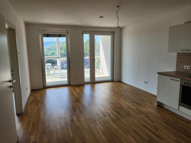 Wohnung mieten in Graz, Gersdorf-Feistritz