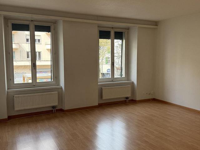 Immobilie kaufen in Lü