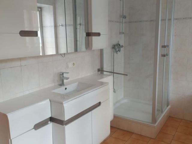 Apartment mieten in Landsberg