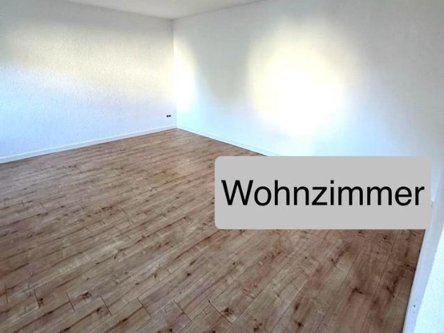 Apartment mieten in Landsberg