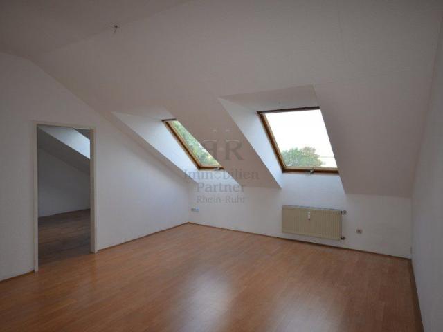 Apartment mieten in Bergheim, Duisburg