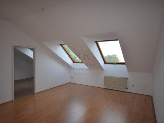 Apartment mieten in Kirchlinde, Dortmund