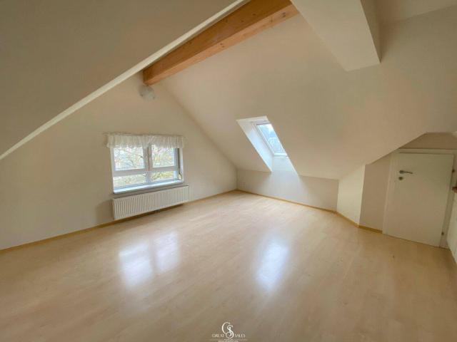 Apartment mieten in Badleiten, Haselsdorf-Tobelbad