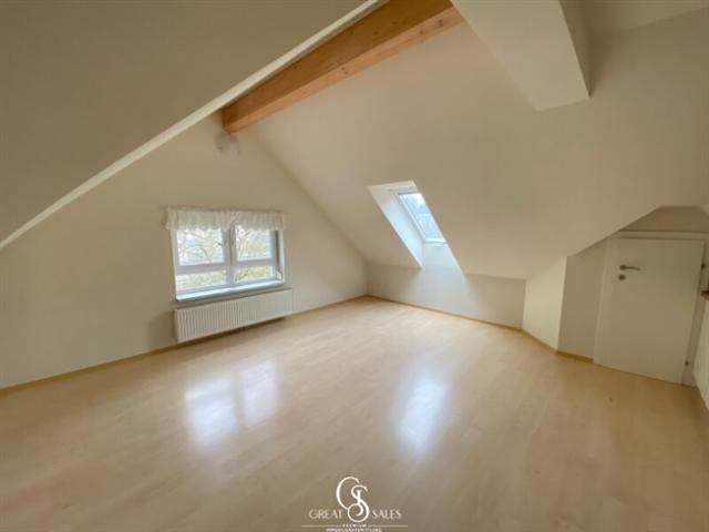 Wohnung mieten in Badleiten, Haselsdorf-Tobelbad