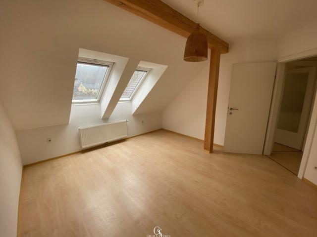 Wohnung mieten in Haselsdorf-Tobelbad, Steiermark