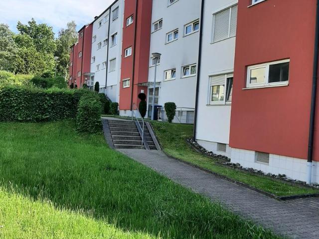 Wohnung kaufen in Göppingen, Baden-Württemberg