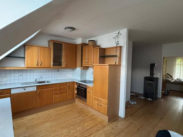 Apartment mieten in Rohrbach an der Gölsen, Niederösterreich