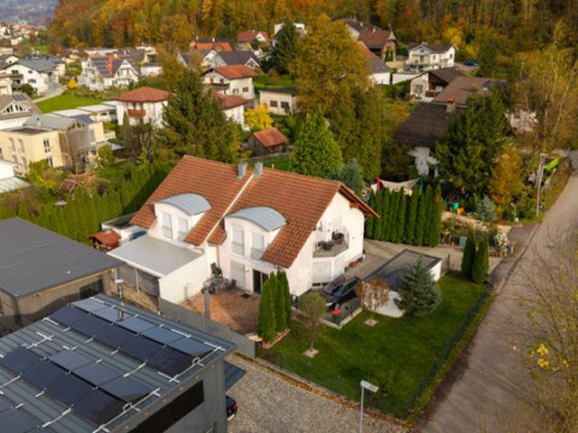 Immobilie kaufen in Hohenems, Vorarlberg