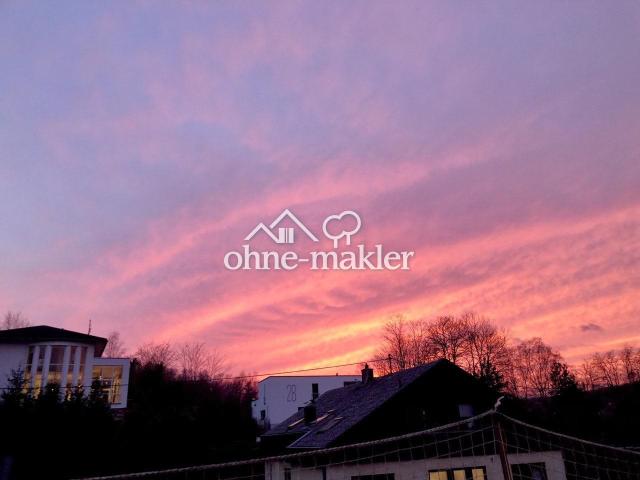 Apartment kaufen in Dudweiler, Saarbrücken