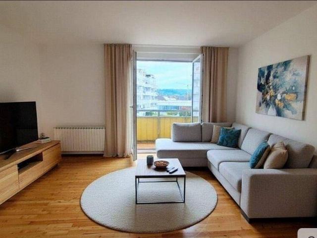 Apartment mieten in Wels, Oberösterreich