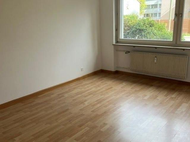 Apartment mieten in Füllinsdorf, Bezirk Liestal