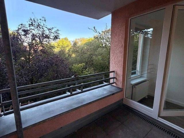 Apartment mieten in Tempelhof–Schöneberg, Berlin