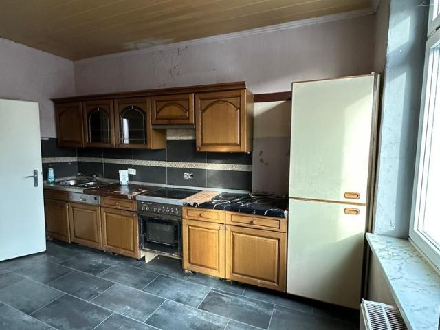 Wohnung mieten in Witten, Nordrhein-Westfalen