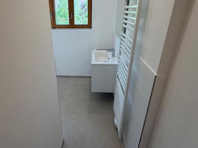 Apartment mieten in Wolfurt, Vorarlberg