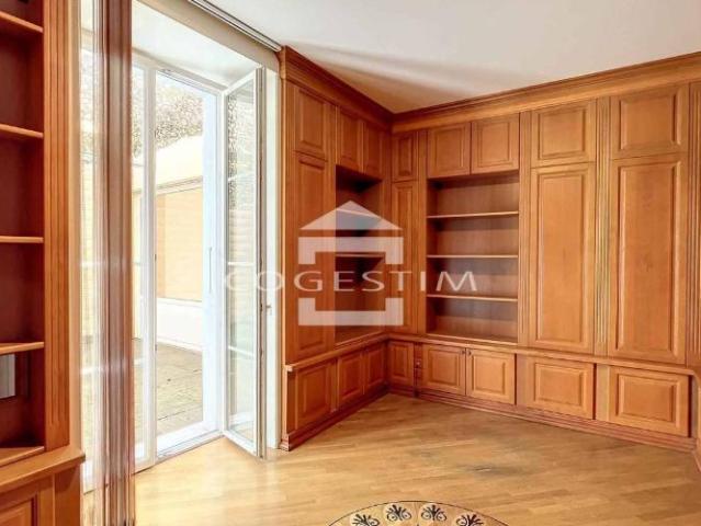 Wohnung kaufen in Chailly-Montreux, Waadt