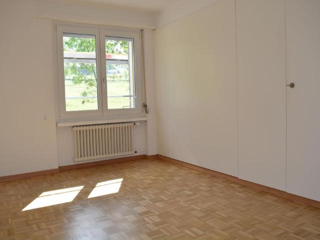 Apartment mieten in Glarus