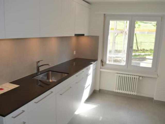 Apartment mieten in Glarus