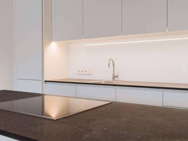 Apartment mieten in Tempelhof–Schöneberg, Berlin
