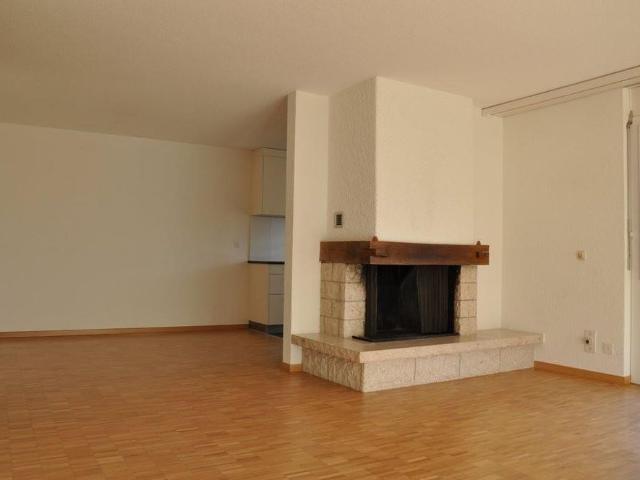 Apartment mieten in Schönbühl, Urtenen-Schönbühl