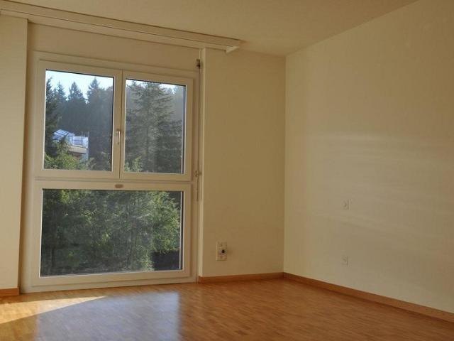 Apartment mieten in Urtenen, Bern