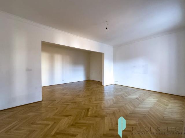 Apartment mieten in Innere Stadt, Wien
