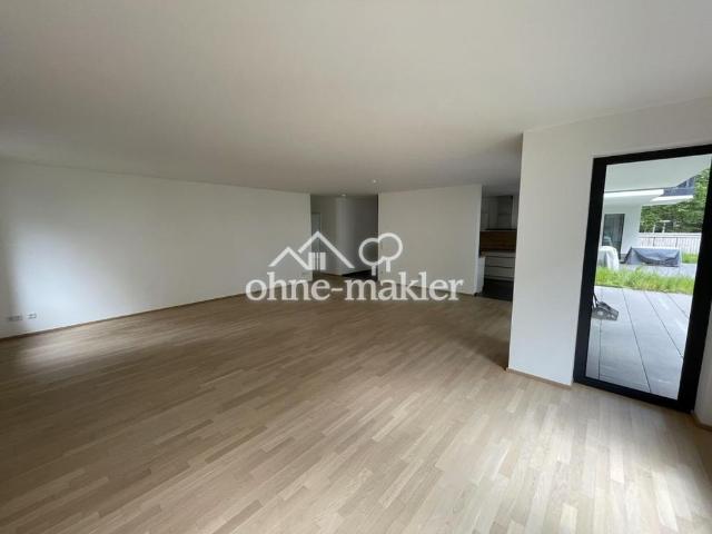 Apartment mieten in Nordstadt-Schunteraue, Braunschweig