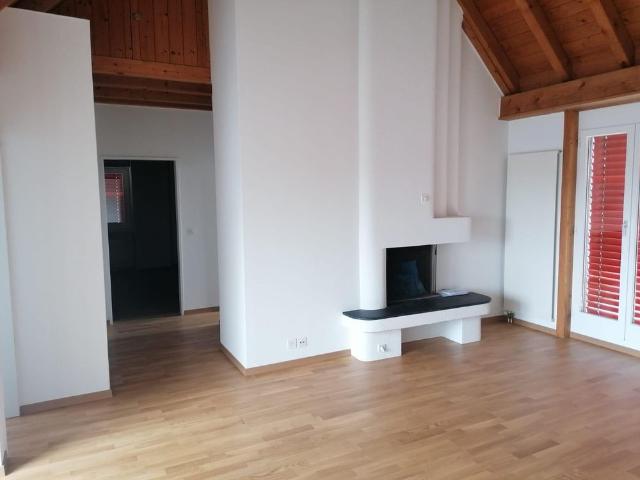 Apartment mieten in Wallisellen, Bezirk Bülach
