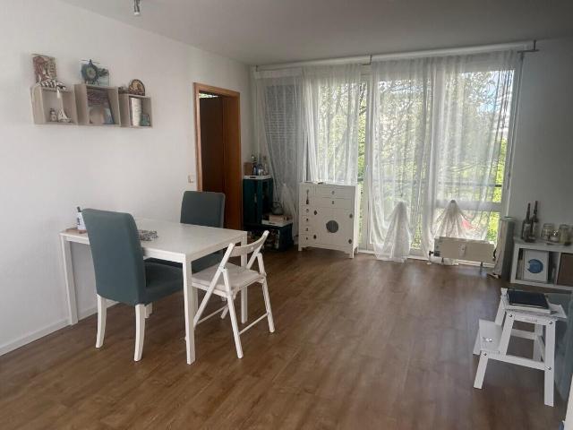 Apartment mieten in Plieningen, Stuttgart