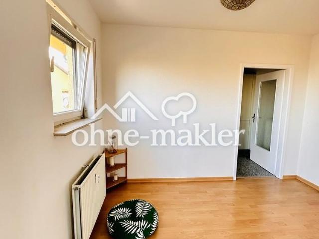 Apartment mieten in Leonberg, Baden-Württemberg