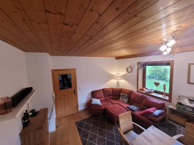 Apartment mieten in Westendorf, Tirol