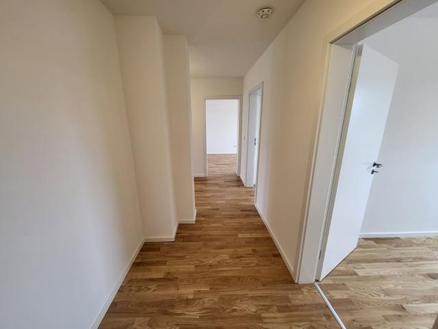 Apartment mieten in Lechhausen, Augsburg