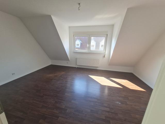 Wohnung mieten in Hohen Neuendorf, Brandenburg