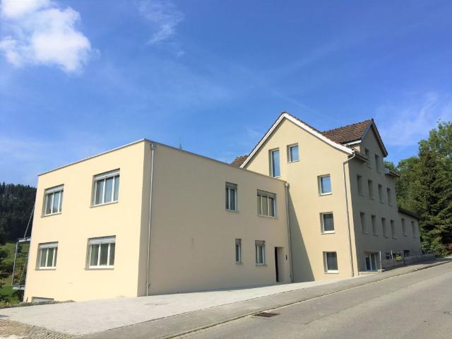 Immobilie mieten in Oberegg, Appenzell Innerrhoden