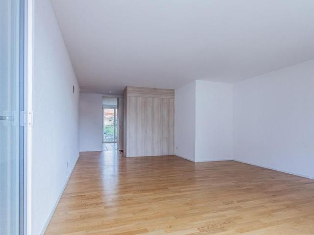 Apartment mieten in Oberegg