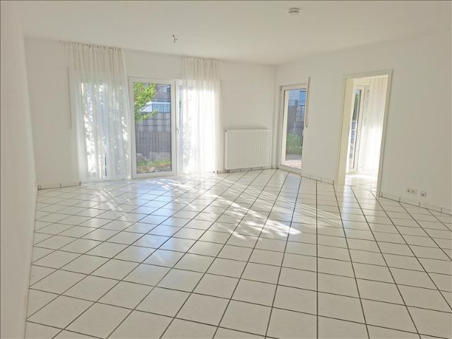 Apartment mieten in Bad Oeynhausen, Nordrhein-Westfalen