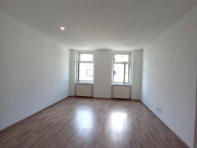 Apartment mieten in Ottakring, Wien