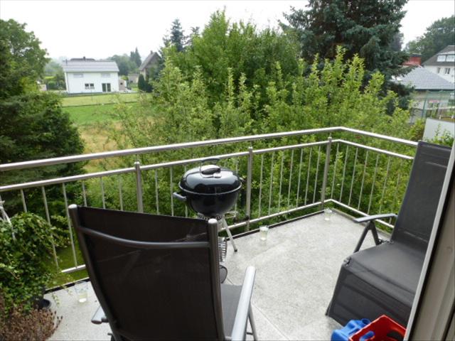 Apartment mieten in Bad Oeynhausen