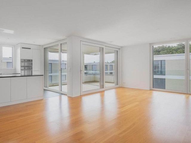 Apartment mieten in Kloten, Zürich