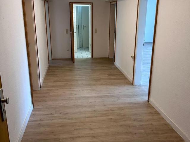 Gewerbe mieten in Duisburg-Mitte, Duisburg