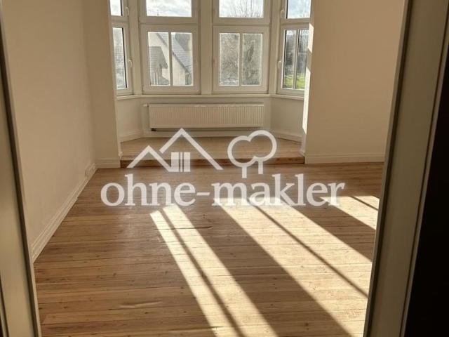 Apartment mieten in Stadtoldendorf, Niedersachsen
