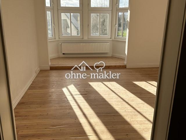 Apartment mieten in Stadtoldendorf, Niedersachsen