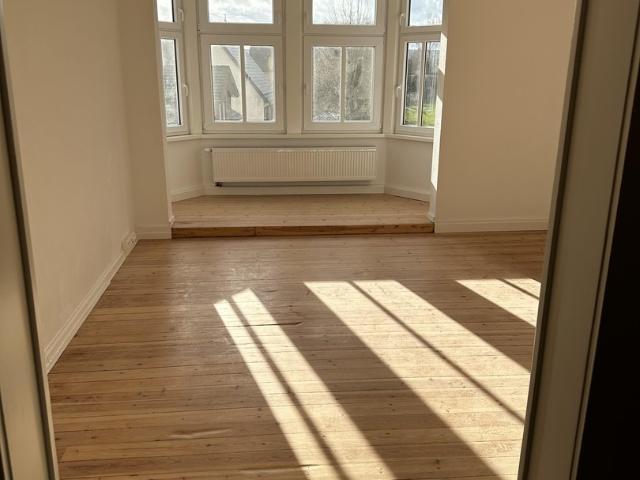 Wohnung mieten in Stadtoldendorf, Niedersachsen