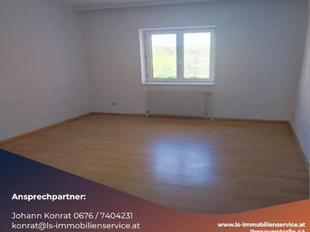 Wohnung mieten in Steiermark
