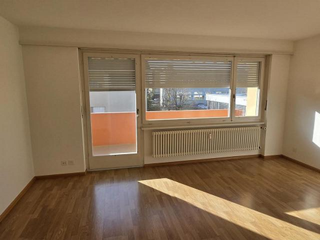 Immobilie kaufen in Reinach (BL), Basel-Landschaft