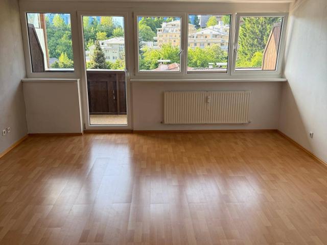 Apartment mieten in Telfs, Tirol