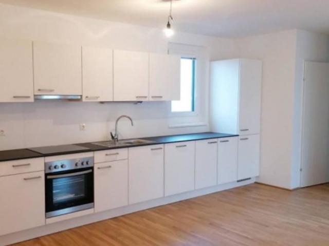 Apartment mieten in München, St. Vinzenz