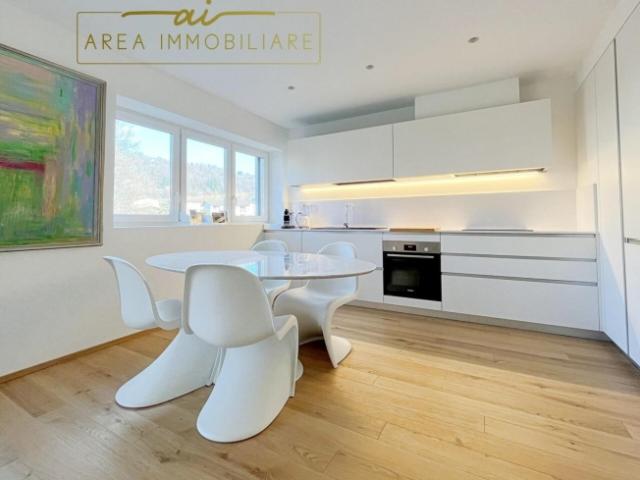 Wohnung kaufen in Mendrisio, Tessin