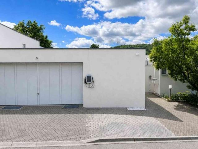 Wohnung kaufen in Sissach, Basel-Landschaft