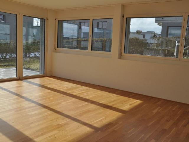 Apartment mieten in Sonnhalde, Regensdorf